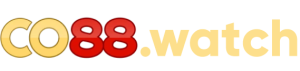 logo co88