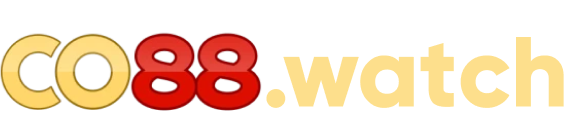co88